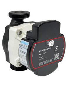 CIRCULATEUR UPM 25-80-130