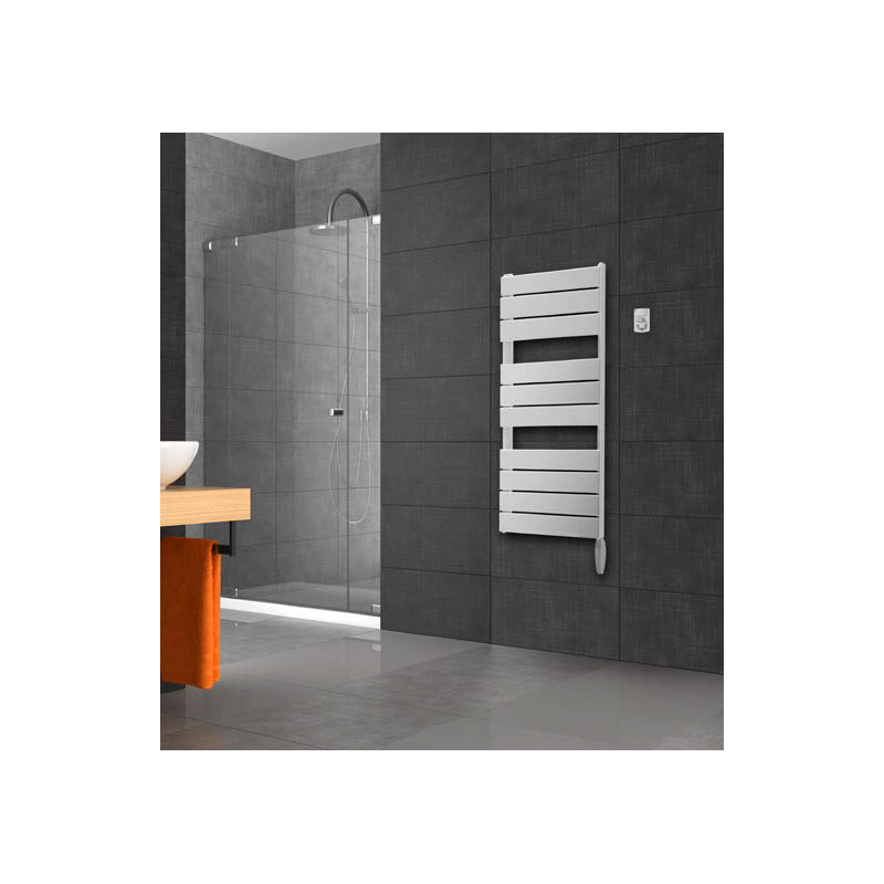 CHORUS BAINS  (H)1730 X 600 - 1250 W