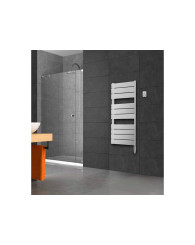 CHORUS BAINS (H)1205 X 500 - 750W