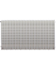 LAMELLA (H)700 X 1414- 1810 W