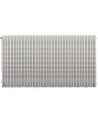 LAMELLA (H)700 X 1414- 1810 W