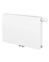 T6 3010 PLAN  (H)500X 800 mm- BLANC GRIS          938 W épaisseur 82 mm