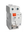 ID 40A Type AC 30mA - Digital Electric