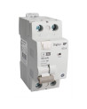 ID 40A Type A 30mA - Digital Electric