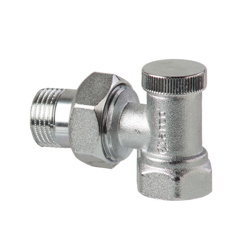 KIT SECHE-SERVIETTE - Equipement de radiateur et matériel de plomberie