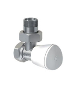 KIT SECHE-SERVIETTE - Equipement de radiateur et matériel de plomberie