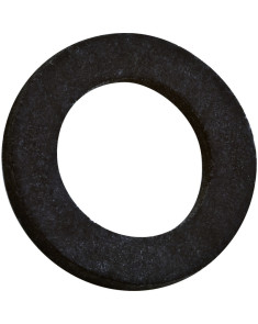 Assortiment Joints EPDM