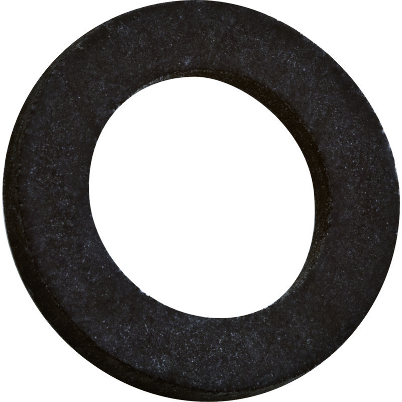 Assortiment Joints EPDM