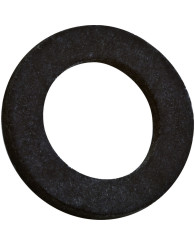 Assortiment Joints EPDM