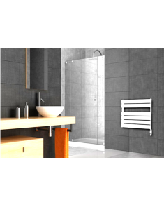 APANEO ALLEGE électrique 530x800 400w