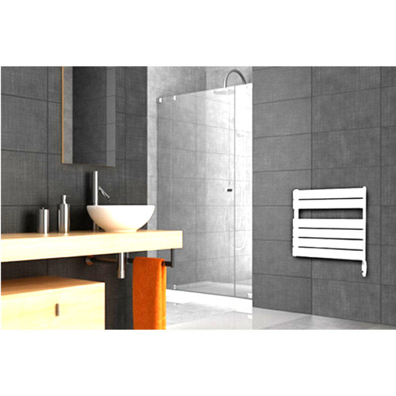 APANEO ALLEGE électrique 530x800 400w