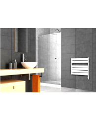 APANEO ALLEGE électrique 530x800 400w