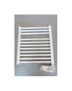 TAHITI (H)547 X 500 - 300W