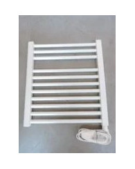 TAHITI (H)547 X 500 - 300W