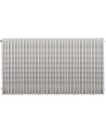 LAMELLA (H)800 X 934- 1724  W - épaisseur 95 mm