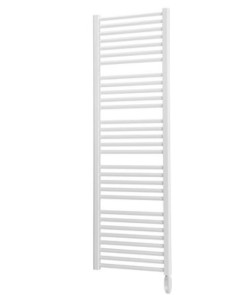 TAHITI (H)1537 X 600 - 1000W - Sèche serviette électrique