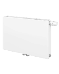T6 3010 PLAN  (H)300X 1200 mm- 1035 W épaisseur 82 mm