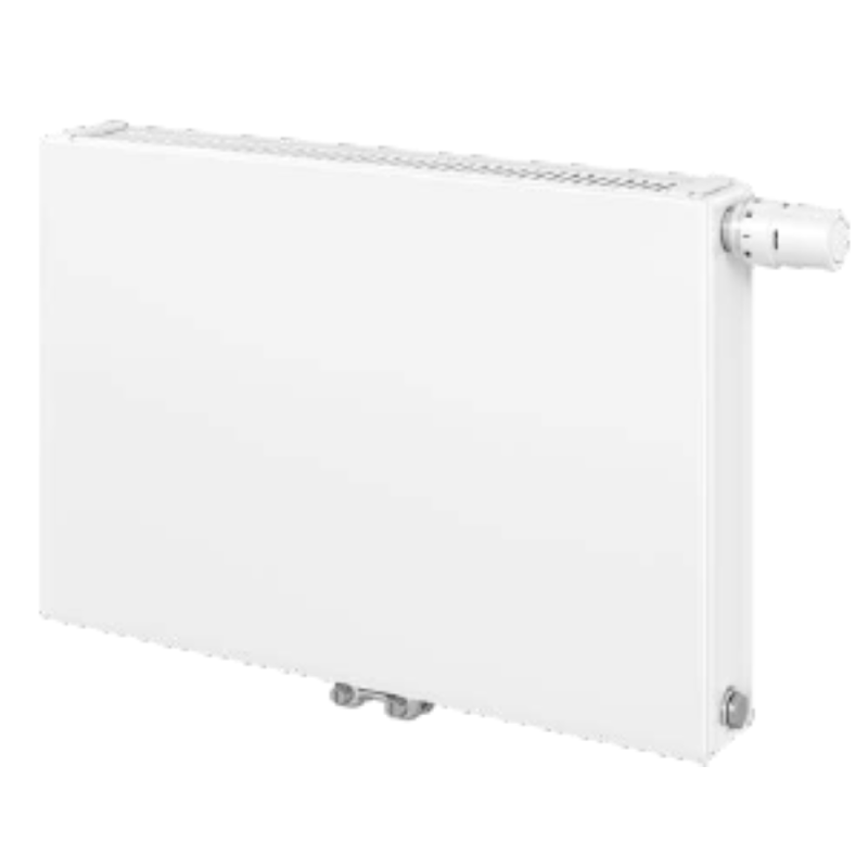 T6 3010 PLAN  (H)300X 1200 mm- 1035 W épaisseur 82 mm