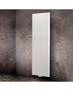 MILO ROCK (H)1500 X 250 - 500W