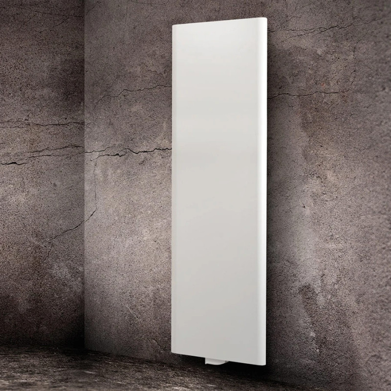 MILO ROCK (H)1500 X 250 - 500W