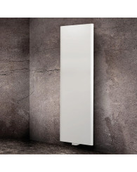 MILO ROCK (H)1500 X 250 - 500W