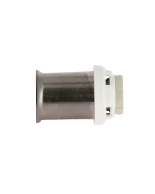 Bouchons PPSU Multicouche à sertir