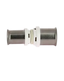 Réduction PPSU Multicouche à sertir