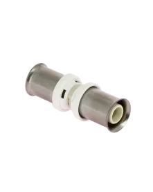 Raccord union PPSU Multicouche à sertir