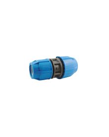 Réduction plastique PE