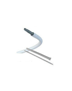 Ressorts de cintrage pour tubes PER et multicouches - Achat/vente de MULTICOUCHES - discount plomberie