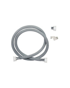 Flexible Machine à laver Fem/Fem 3/4 - MACHINE A LAVER et matériel ...