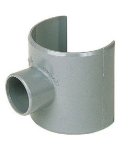 Selle de branchement - Discount Plomberie