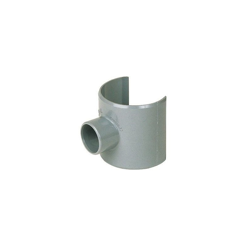 Selle de branchement - Discount Plomberie