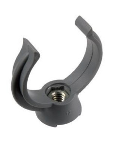 Collier de fixation à clip - Discount Plomberie
