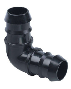 Coude Ø16 et tout l arrosage de jardin