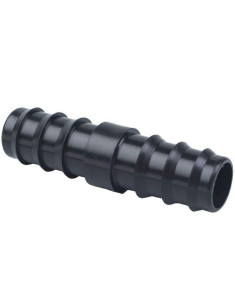 Jonction Ø16 et tout l arrosage de jardin