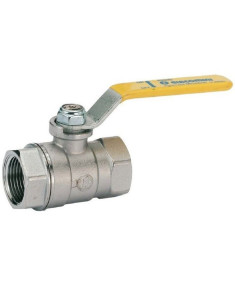 Vannes gaz - ROBINETS ET VANNES GAZ et matériel de plomberie