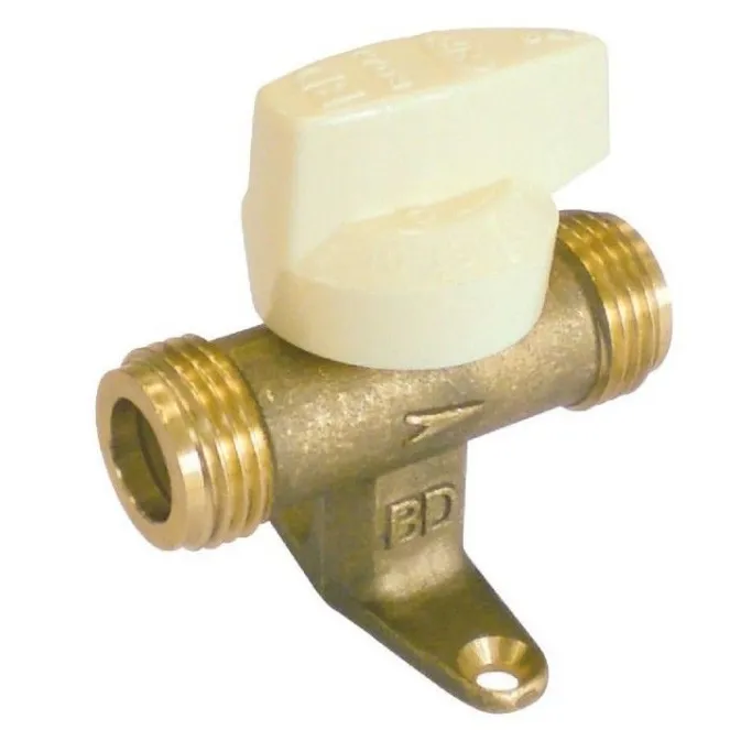 Robinet R.O.A.I - ROBINET R.O.A.I GAZ et matériel de plomberie