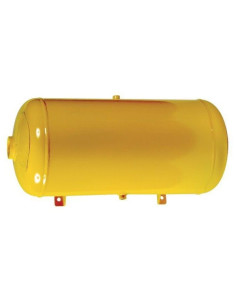 Tampons GAZ - TAMPONS GAZ NATUREL et matériel de plomberie