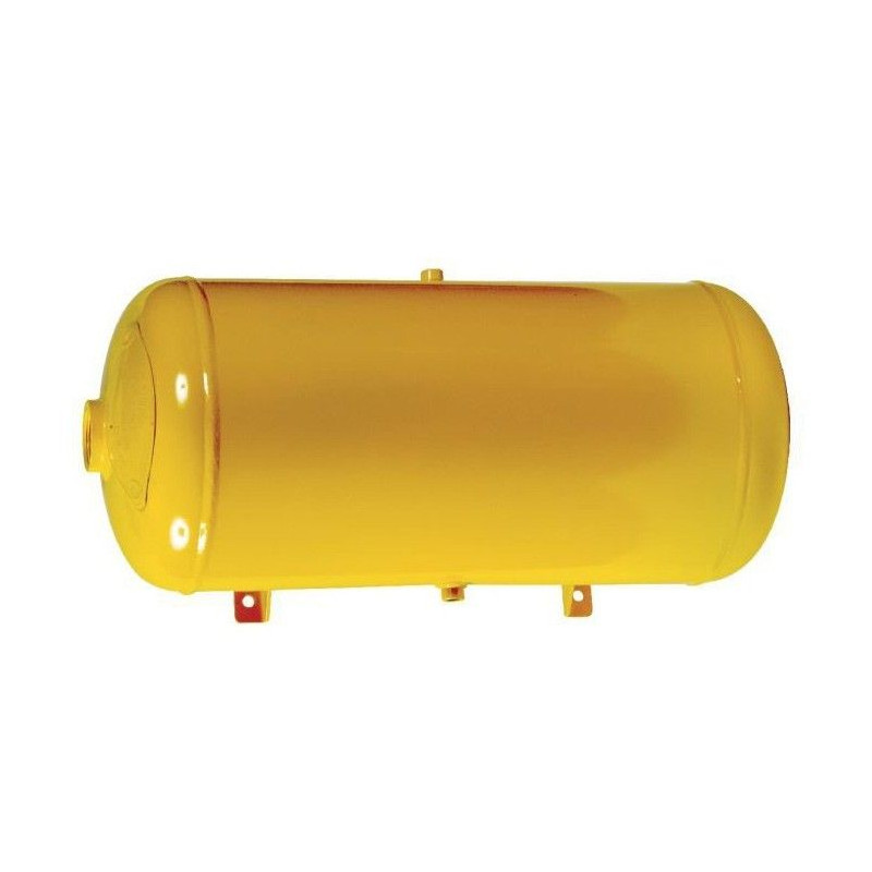 Tampons GAZ - TAMPONS GAZ NATUREL et matériel de plomberie