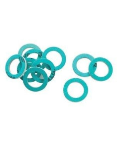 Joint gaz plat aramide - ETANCHEITE GAZ NATUREL et matériel de plom...