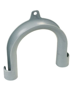 Crosse pour tuyau de vidange - MACHINE A LAVER et matériel de plomb...