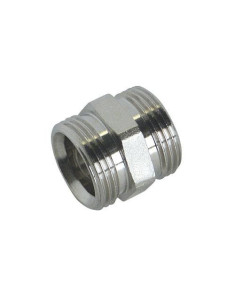 Raccord union 3/4 EK compression - Discount Plomberie