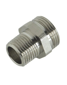 Mammelon MM 3/4 EK compression - Discount Plomberie