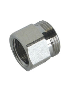 Mammelon MF 3/4 EK compression - Discount Plomberie