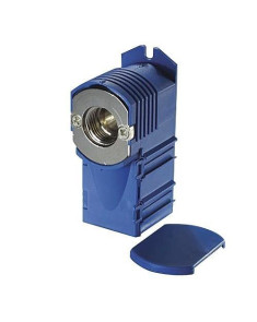 Boite 3/4 EK d'encastrement - Discount Plomberie