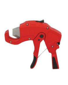 Pince coupe-tubes multicouches - Achat/vente outillage multicouche