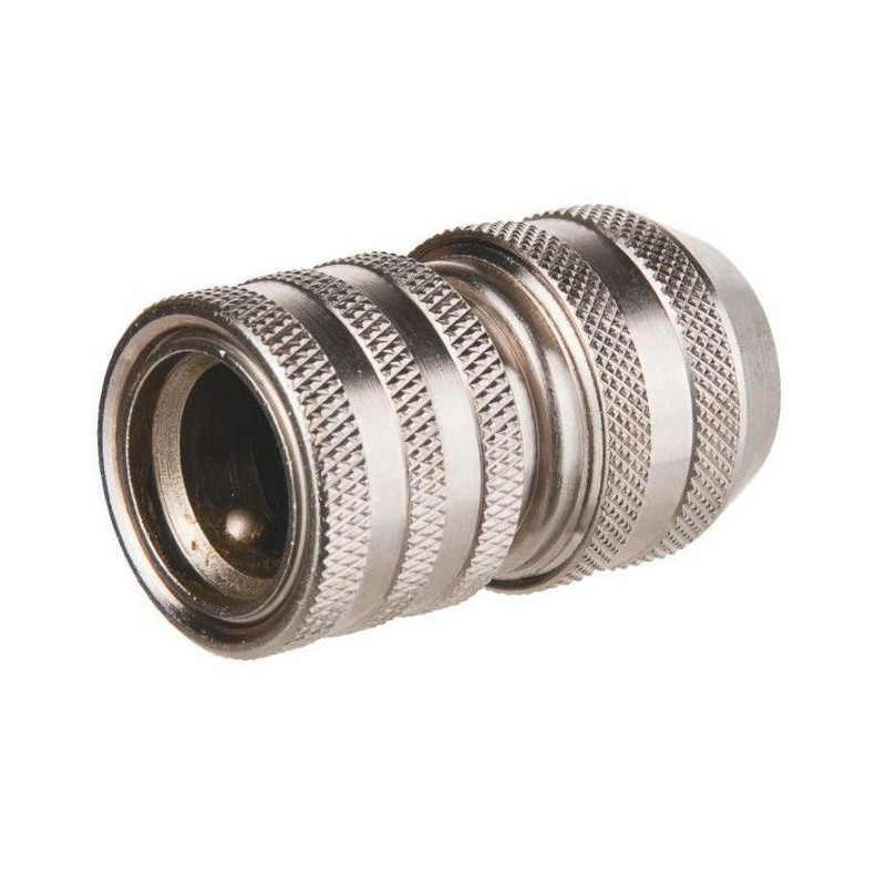 Raccord rapide standard et tout l arrosage de jardin