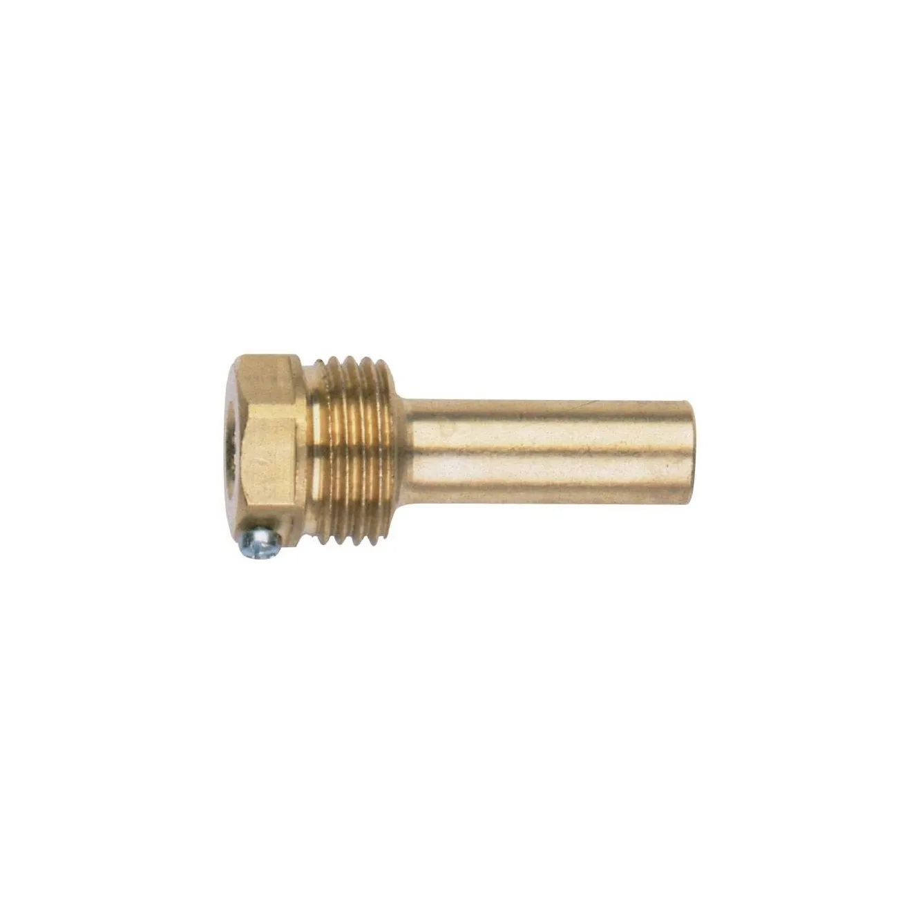Sonde chaudiere vitotronic Viessmann 7450632 - Pièces Express