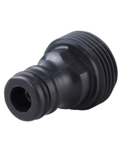 Adaptateur mâle 3/4"